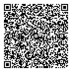 Nearly Famous Enterprises Inc QR Card