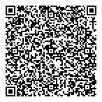 Canadian Mobile Systems Inc QR Card