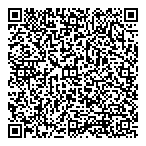 Acme Heating  Air Cond Ltd QR Card