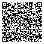 R H Solutions Inc QR Card