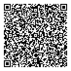 Mouldex Exterior Mouldings Inc QR Card