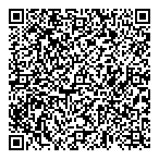 F  J Toolworks Ltd QR Card