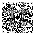 A Shop  Sell Gallery QR Card