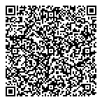 Integrated Display Group QR Card