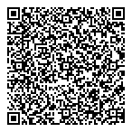 Goldfinger's Auto Collision QR Card