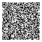 Forte Performance Systems QR Card