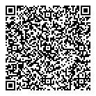 Brick QR Card