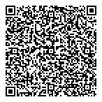 Brownridge Ymca Child Care QR Card