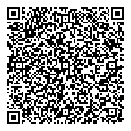 Ronco Disposable Product QR Card