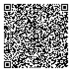 Alto-Shaam Canada Corp QR Card