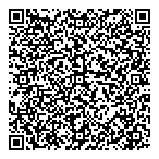 Tent City Outfiters QR Card