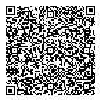 Base Line Drafting Services QR Card