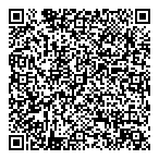 G  G General Supply QR Card