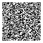 Arctic Coatings Inc QR Card