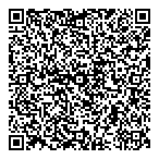 Radle Rachel Attorney QR Card