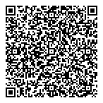 Furniture Industry Supply QR Card