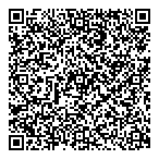 Northern Pet Products Inc QR Card