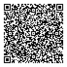 Conmico Inc QR Card