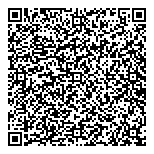 On-Trac Automotive Services Ltd QR Card