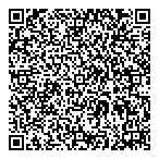 Hearth Technologies Ontario QR Card