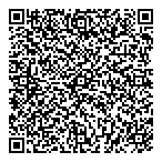 Fifthshire Homes Ltd QR Card