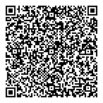 North Rock Group Ltd QR Card