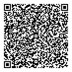 Mckinnon Metals Inc QR Card