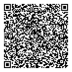 Tri-Wood Construction Inc QR Card