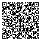 Kohl  Frisch Ltd QR Card