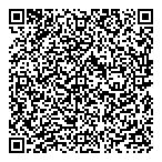 Brenik Engineering Inc QR Card