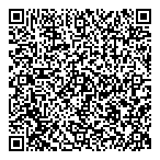 Oakdale Drywall  Acoustics QR Card