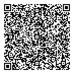 Winly Lock Co Inc QR Card