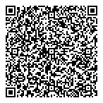 Central Spring Inc QR Card