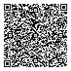 Nrk Mechanical Ltd QR Card