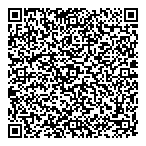 North Park Holdings Inc QR Card