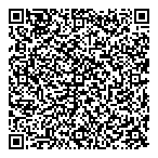 Tecnolite Electric Ltd QR Card