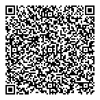 Vr Disaster Restoration QR Card