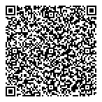 Future Design  Decor QR Card