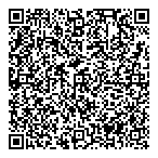 De Berardis Assoc Inc QR Card