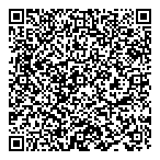 Pritchard Paper Products QR Card