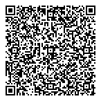 Impex Granite  Marble Ltd QR Card