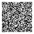 Trade Secrets QR Card