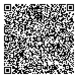 Trans Power Utility Contrs Inc QR Card