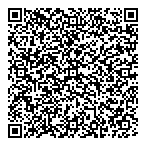 Embroidery Boutique QR Card