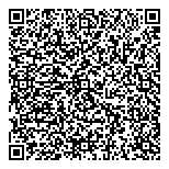 Canadian Auto Preservation Inc QR Card