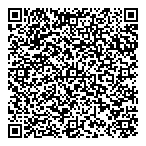 Hitech Structures Inc QR Card