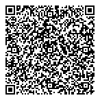 Pantalone Realty Corp Ltd QR Card