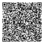 Frontier Springs Ltd QR Card