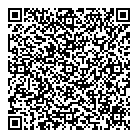 Garage QR Card