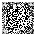 Pachino Construction QR Card